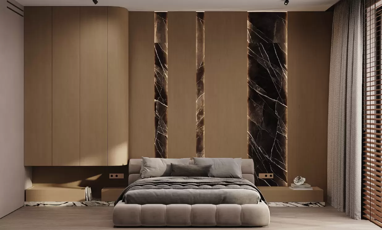 zhk-sadovye-kvartaly-17