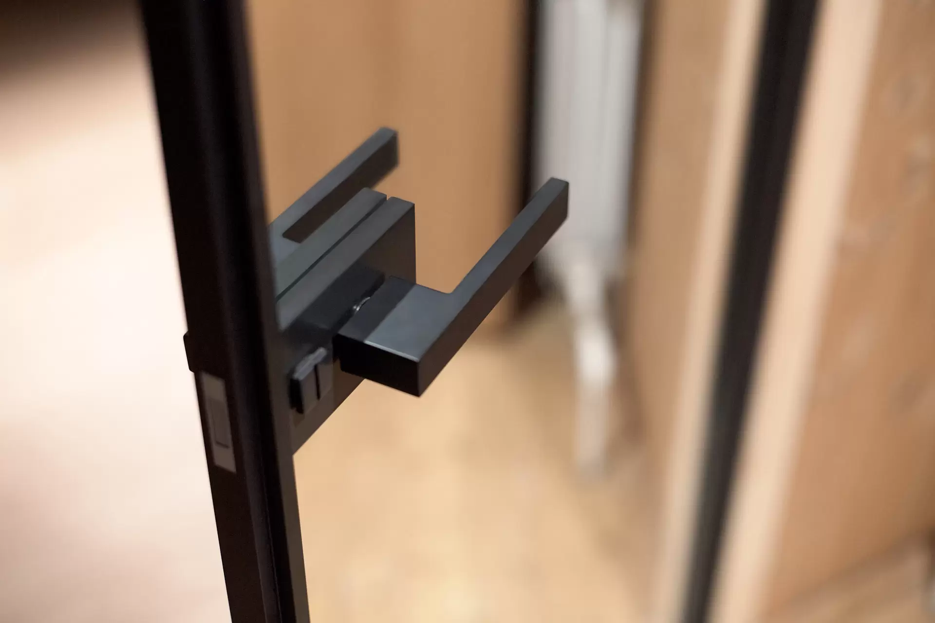 poeticheskaya-gostinaya-15