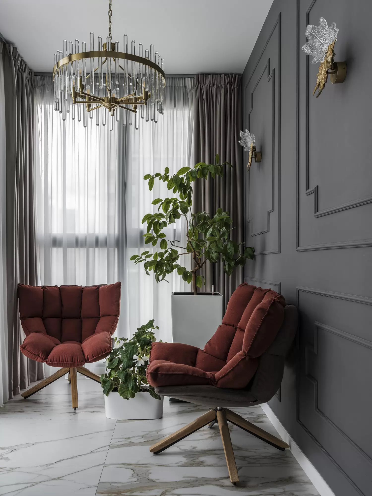 zhk-life-botanicheskiy-sad 2