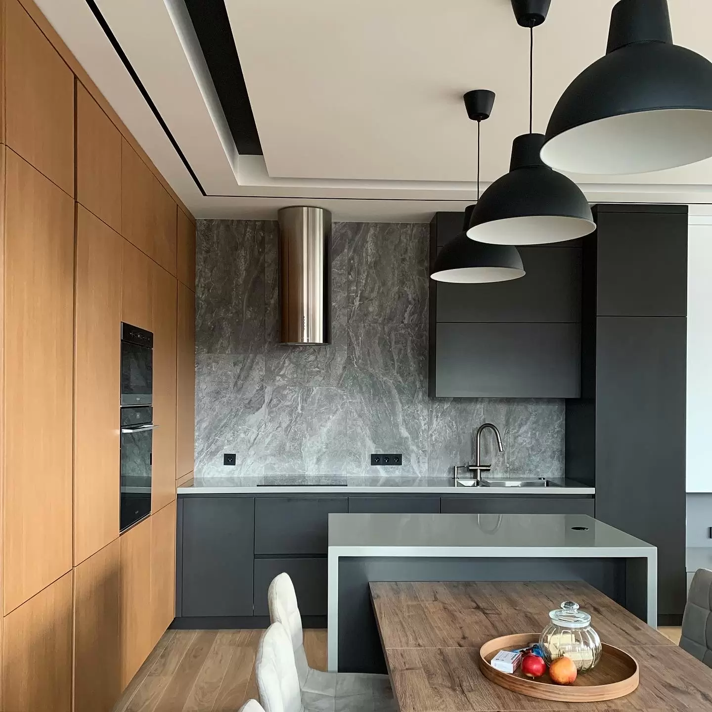 dvukhetazhnaya-kvartira-6