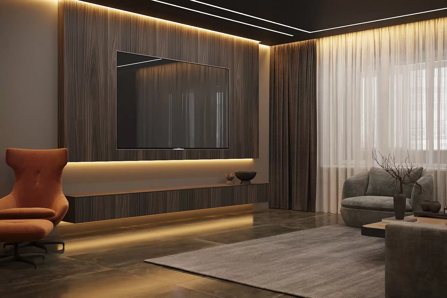 kvartira-s-muzhskim-kharakterom-24