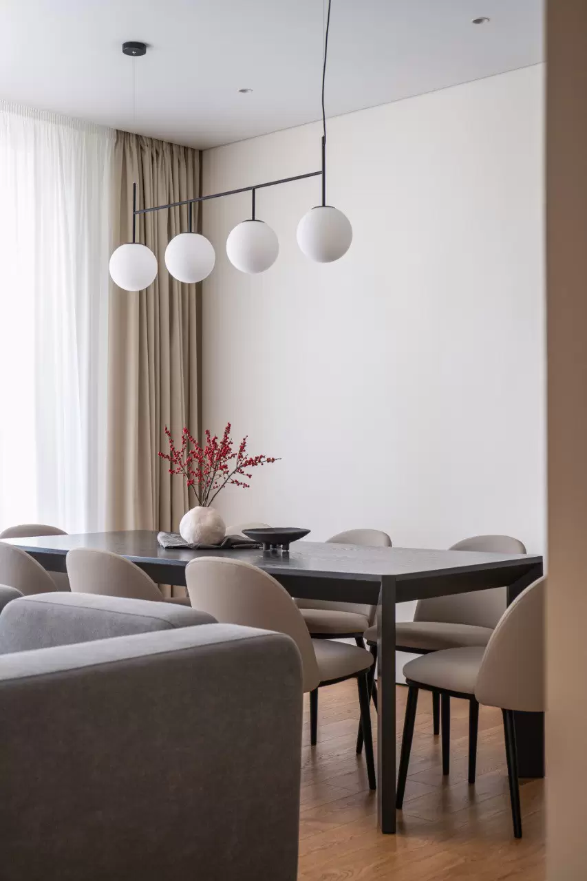 kvartira-v-simferopole 1