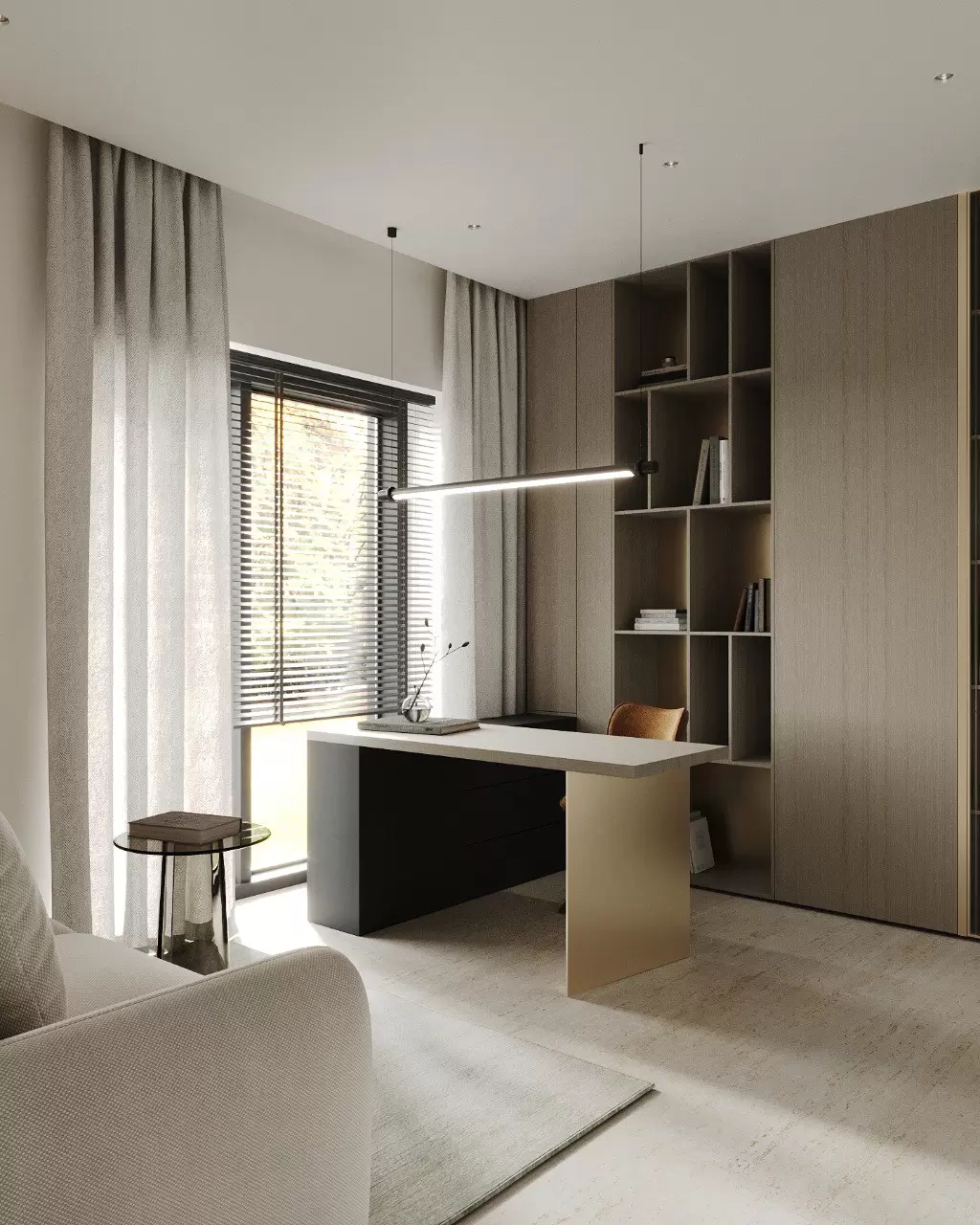 nevesomyy-dzhapandi-14