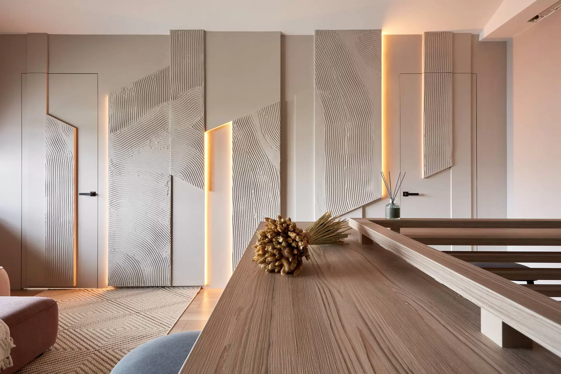 tropicheskaya-mansarda-s-krolichey-noroy 1