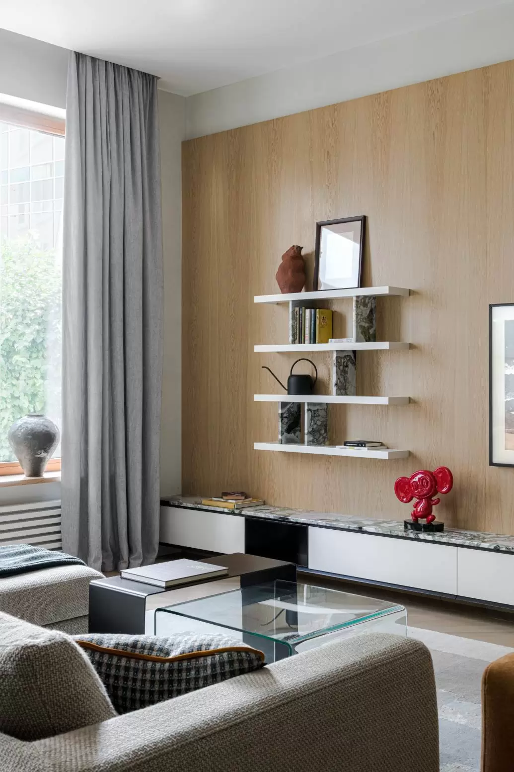 kvartira-na-prospekte-mira-16