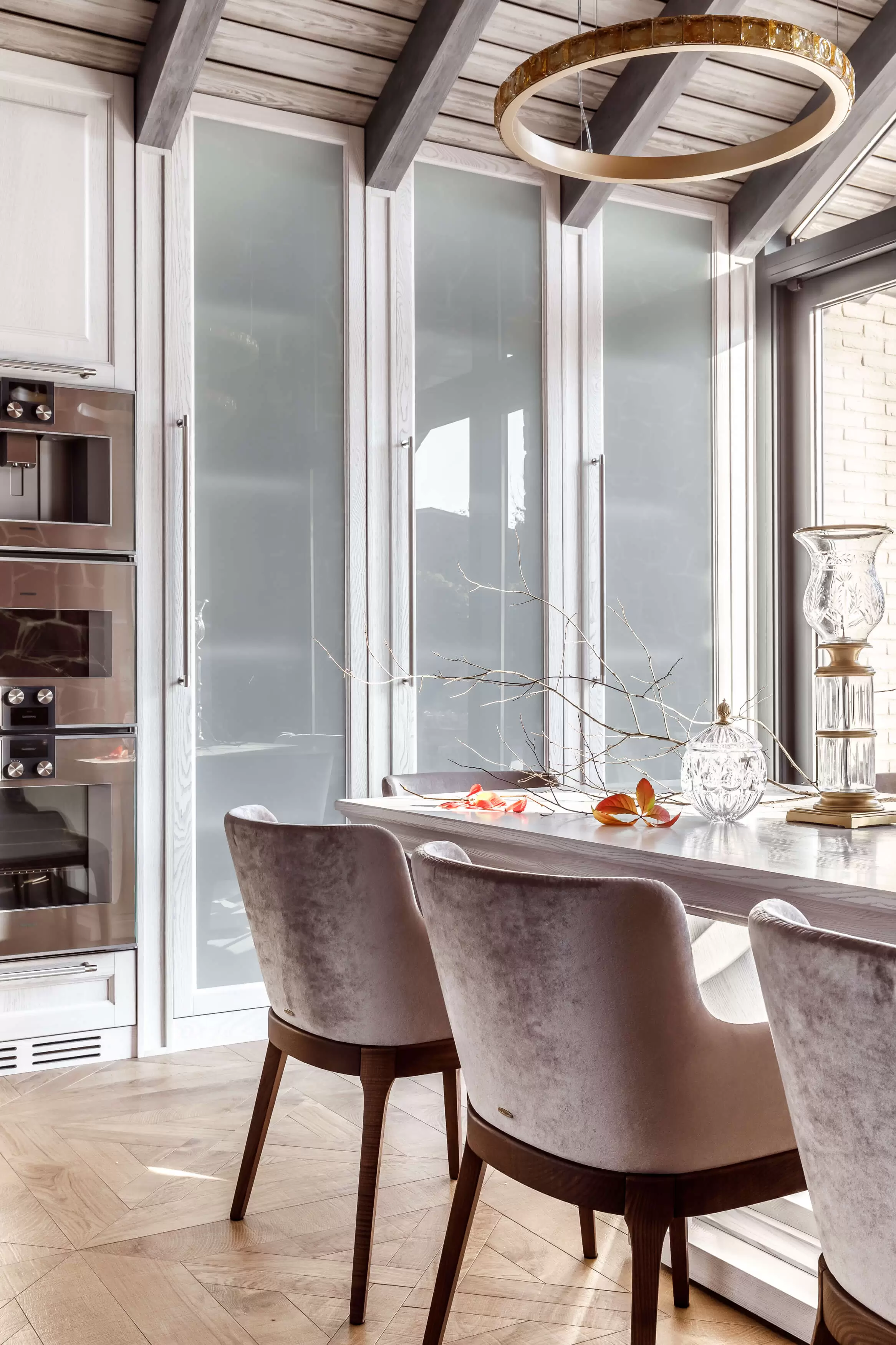 dom-s-panoramnym-ostekleniem-6