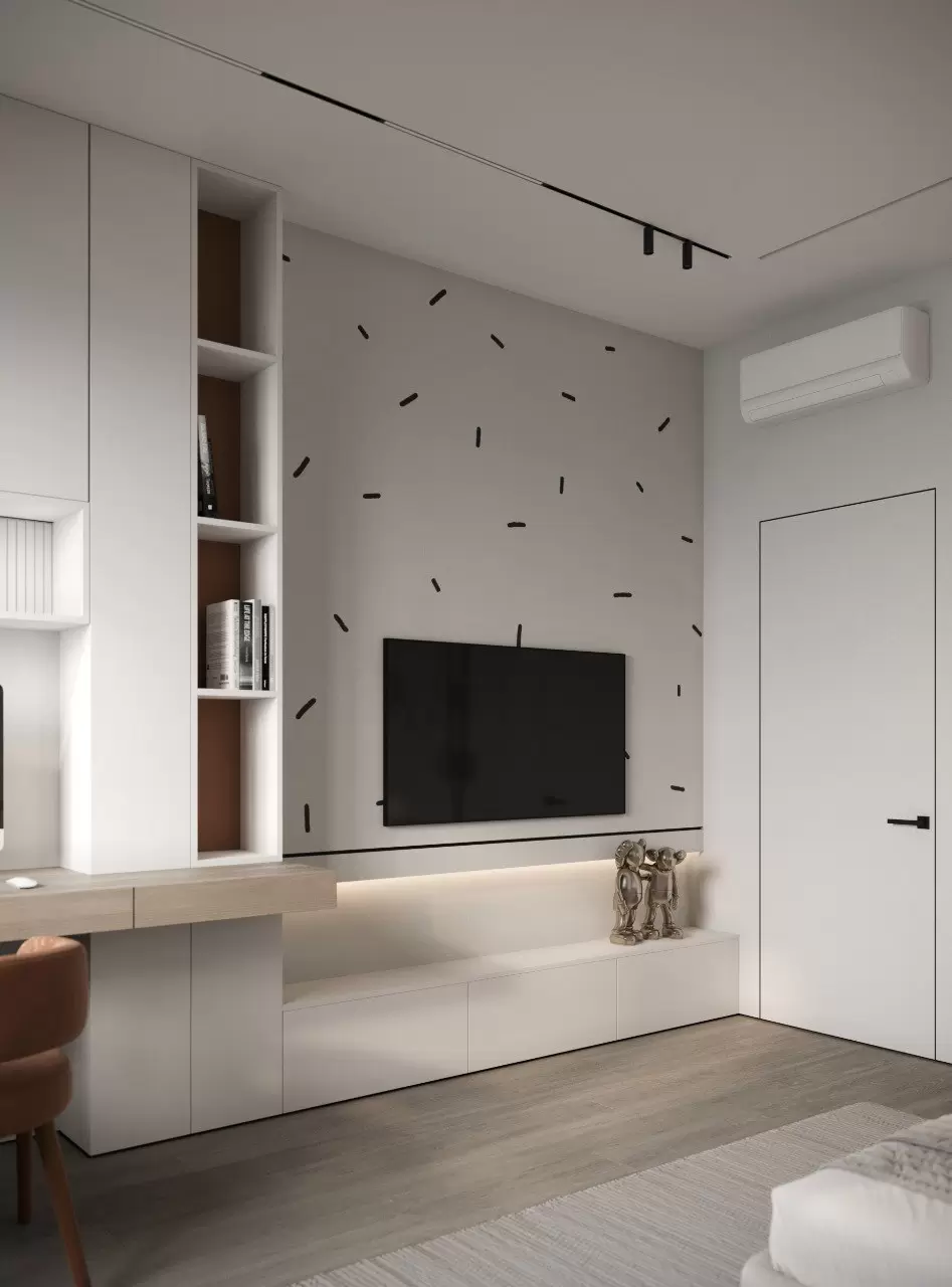 nevesomyy-dzhapandi-16