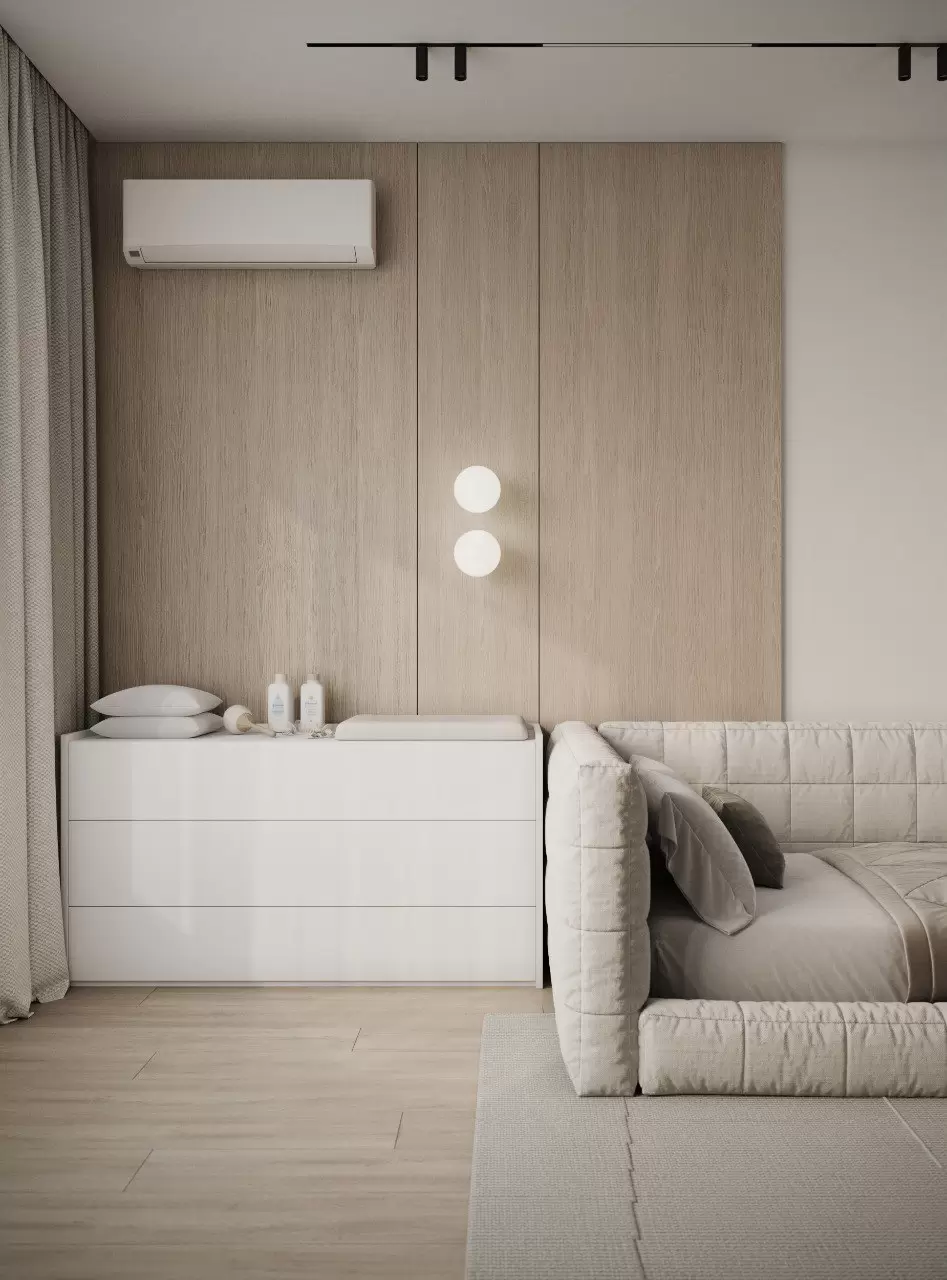 myagkaya-strogost-18