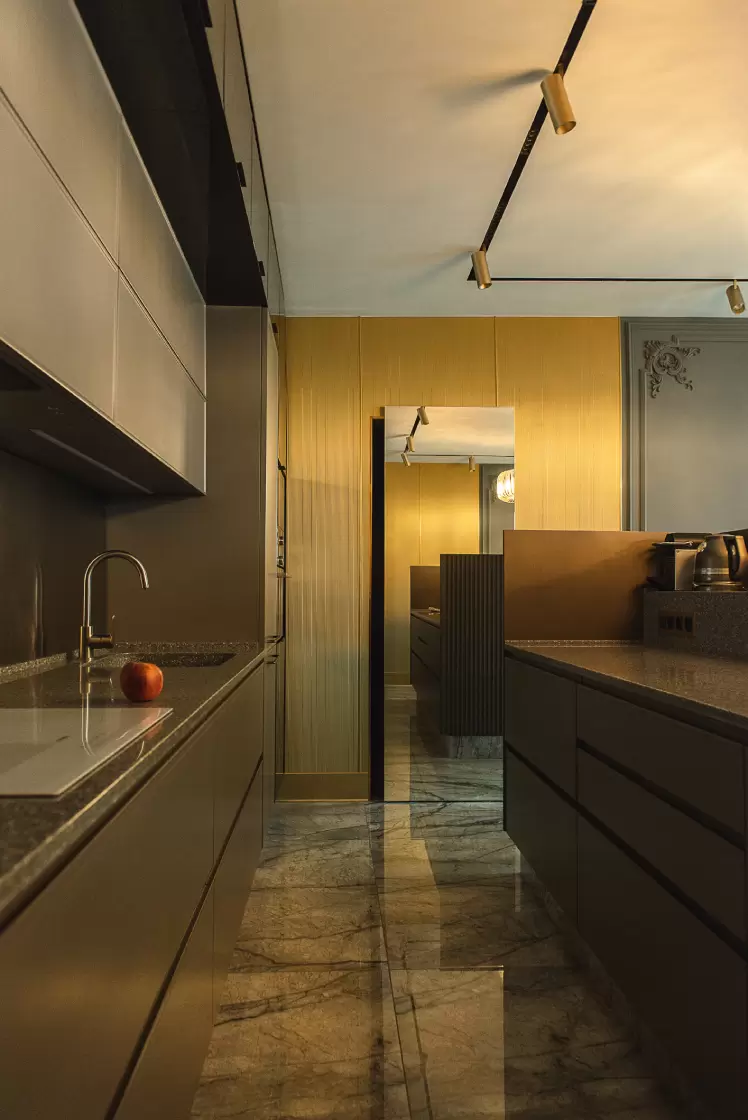 kvartira-na-pugachevskoy-14