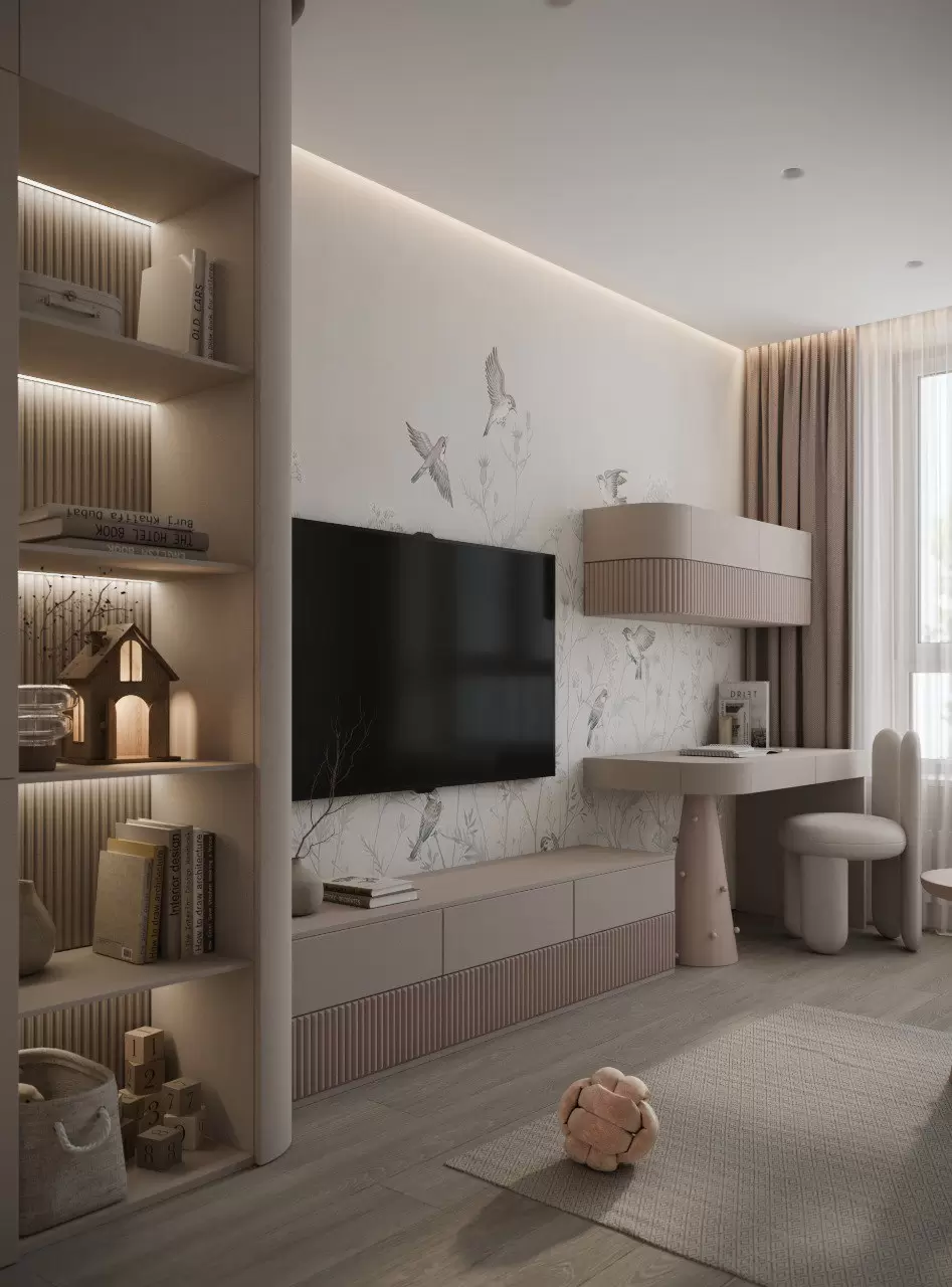 nevesomyy-dzhapandi-12