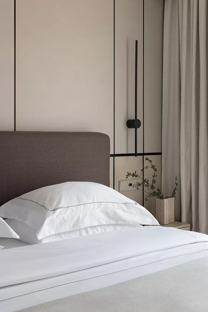 elegantnost-i-minimalizm-6