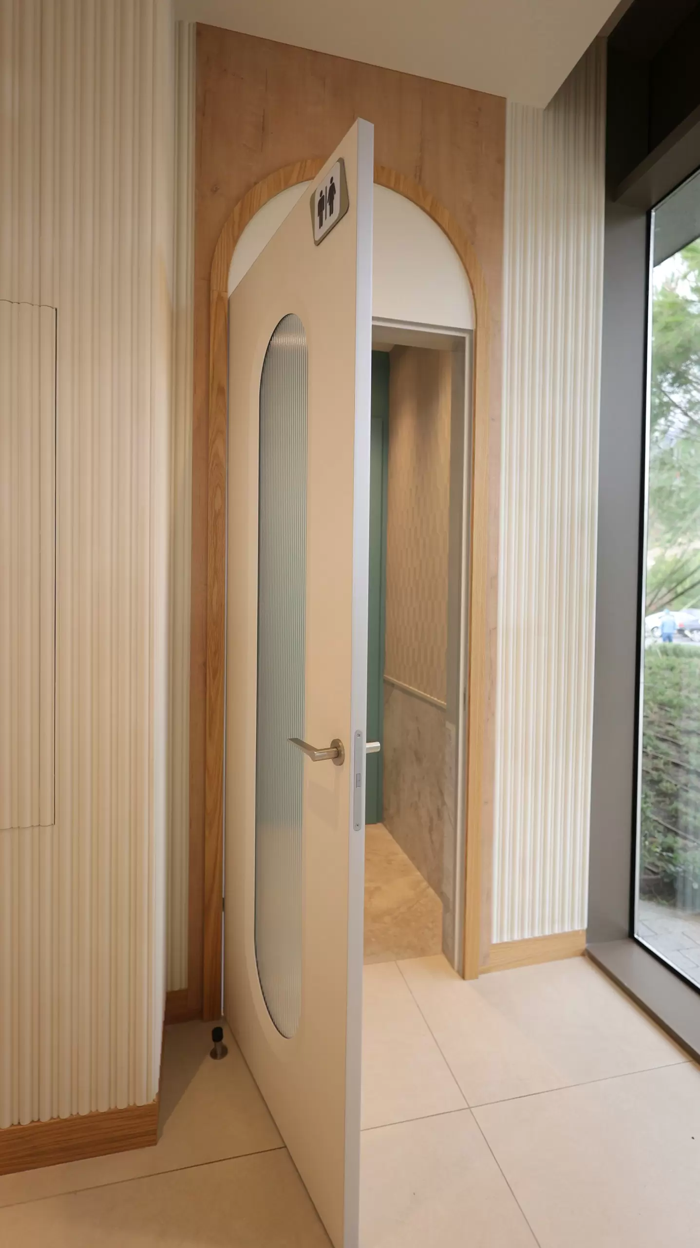 otel-mriya-kafe-panorama-krym-7