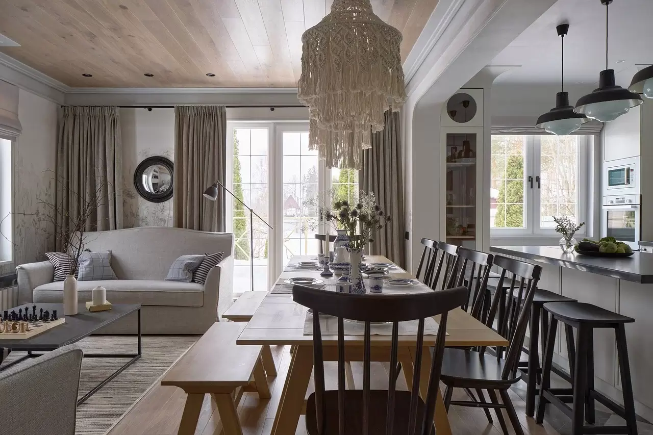 chekhovskie-sezony-dlya-kukhni-gostinoy-5