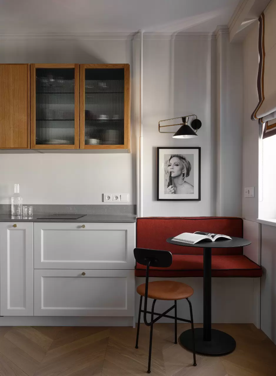 kvartira-v-tsentre-moskvy-12