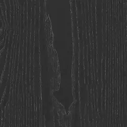 Черный ясень