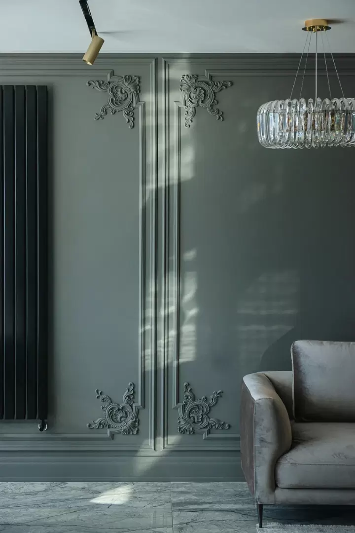 kvartira-na-pugachevskoy-11