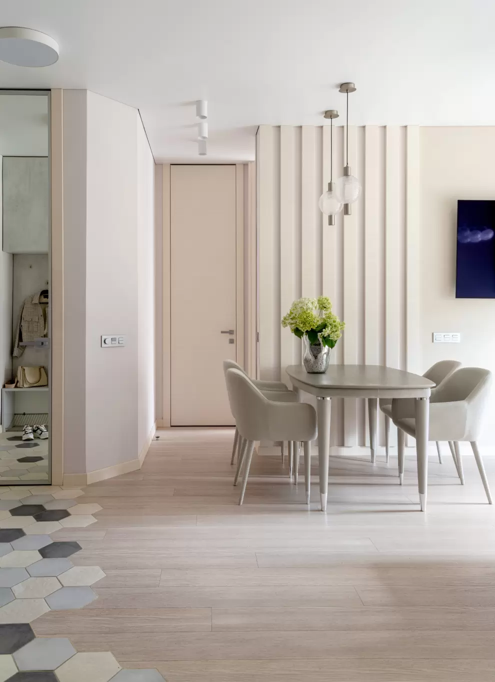 zhk-chernyakhovskogo-19-7