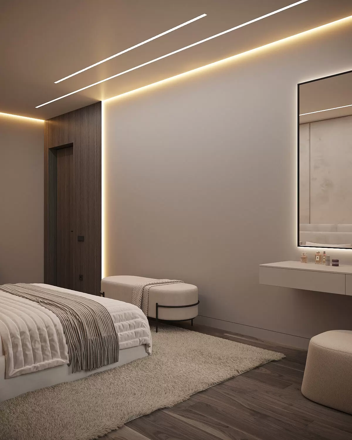 kvartira-s-muzhskim-kharakterom-33