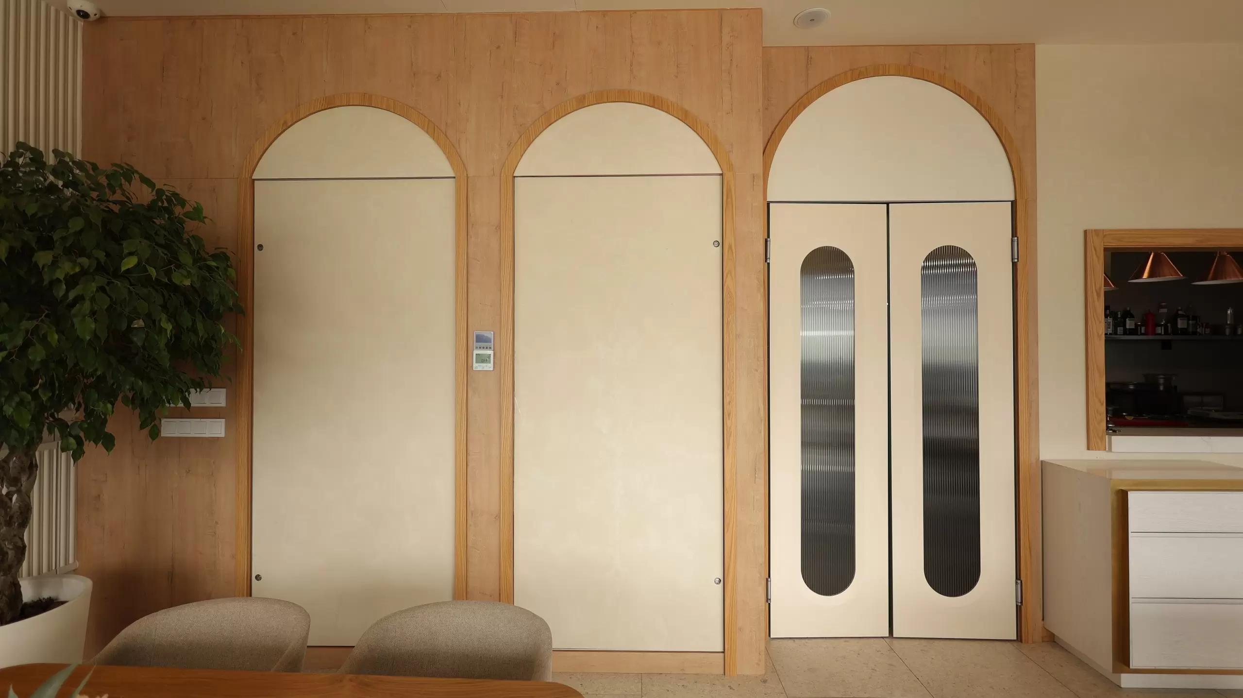 otel-mriya-kafe-panorama-krym 0