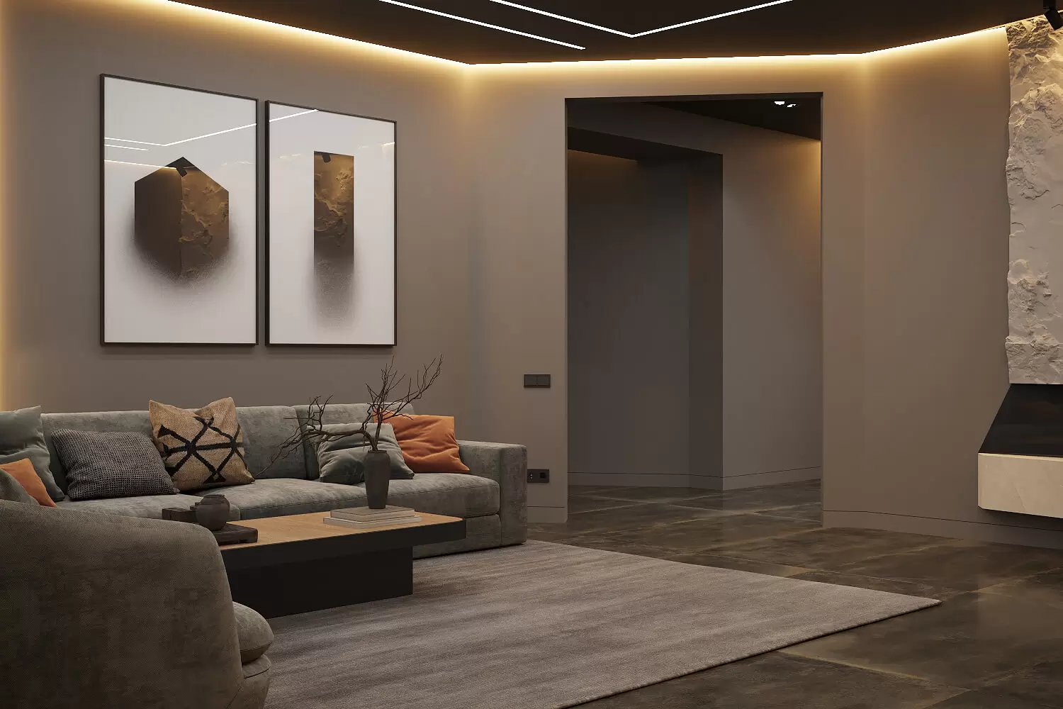 kvartira-s-muzhskim-kharakterom-22