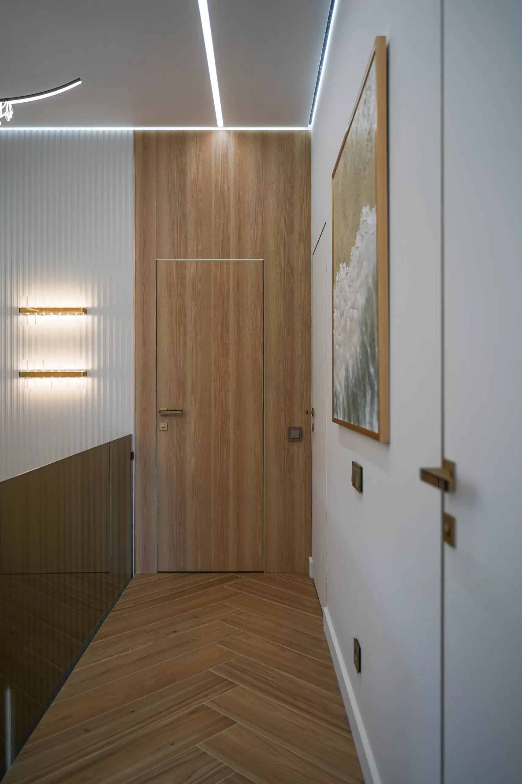 dom-alushta-p-chayka-16