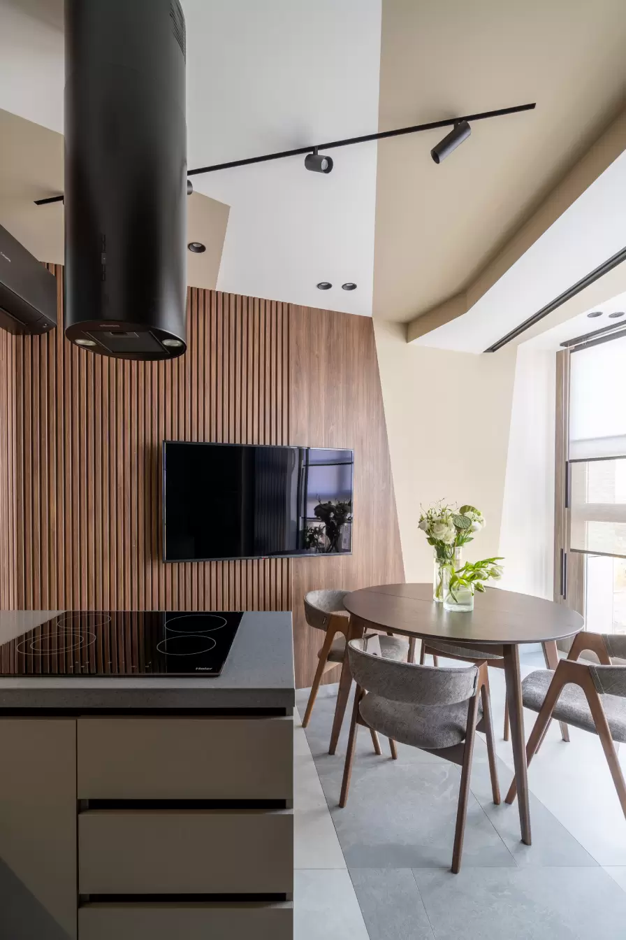 pyatiugolnaya-kukhnya-17