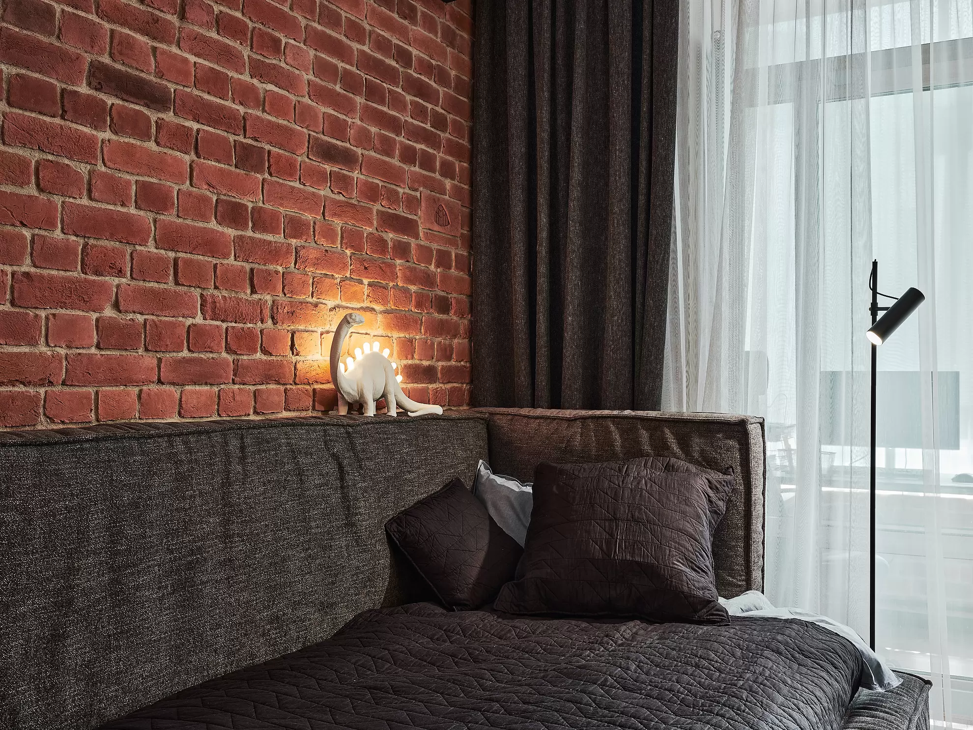 kvartira-s-davidom-i-martyshkoy 3