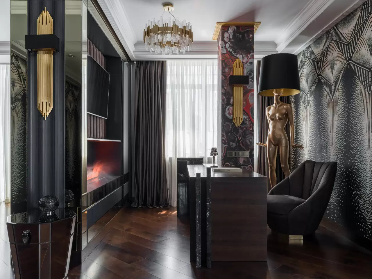 angliyskaya-eklektika 1