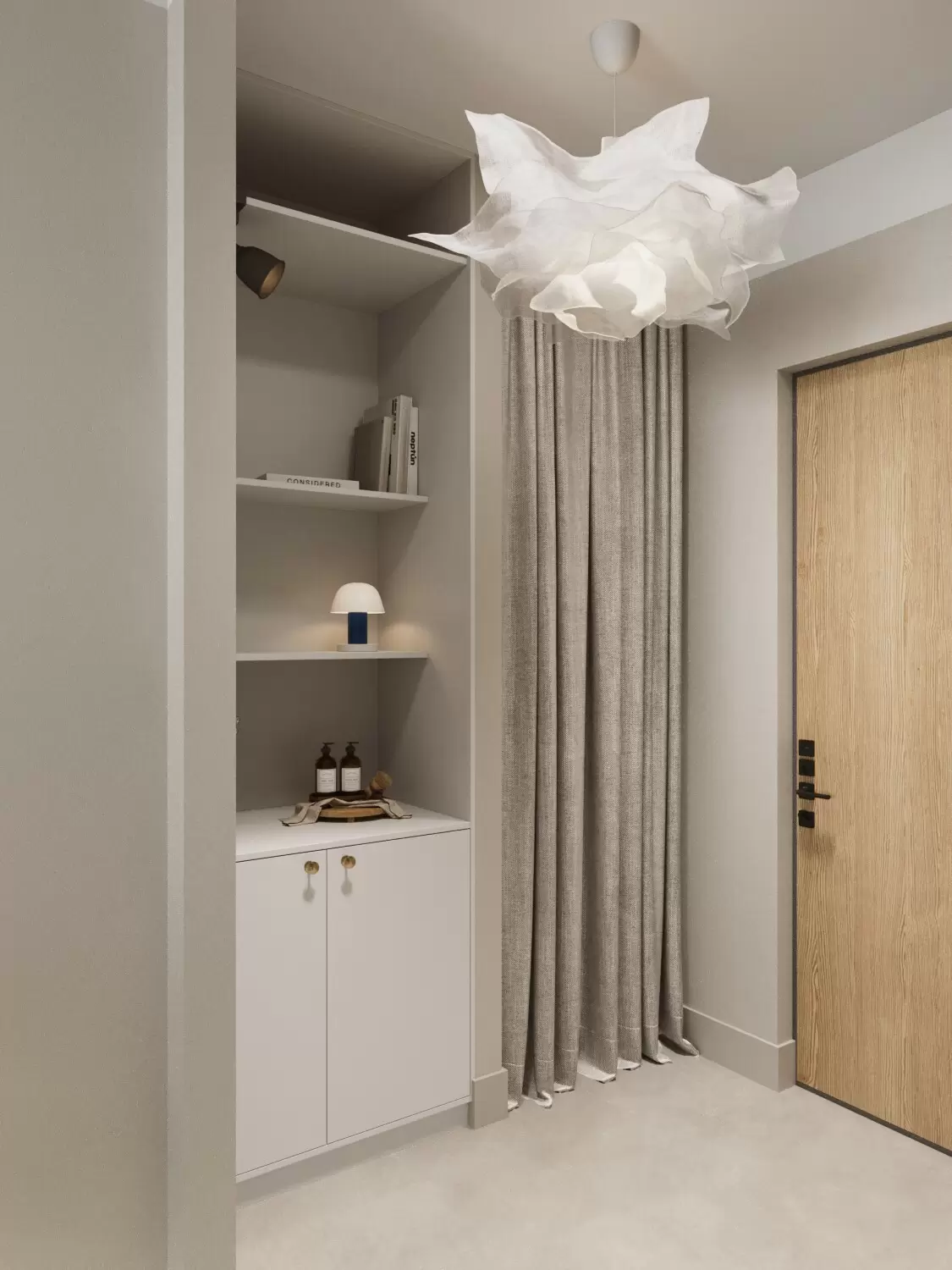 ofis-studii-dsgn-hub-v-zhk-slava-12