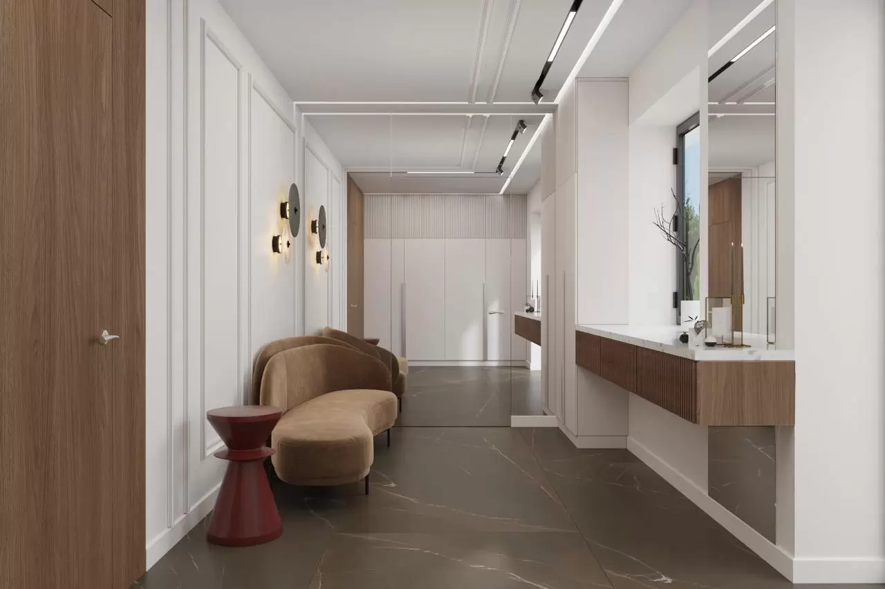 chastnyy-dom-v-prigorode 3