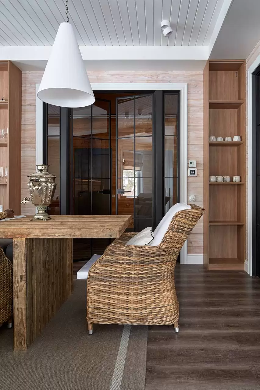 gostinaya-v-stile-glokal 3