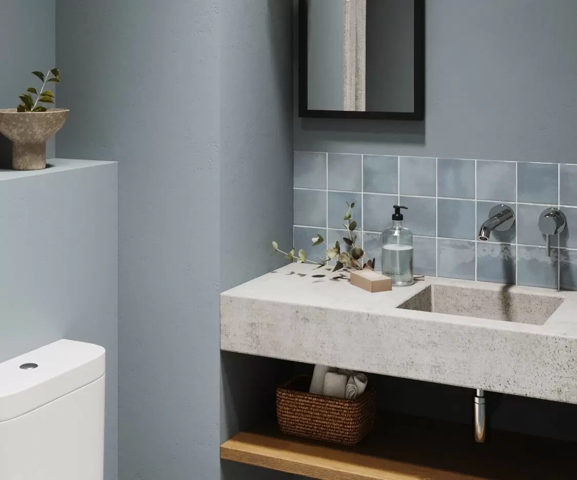 ofis-studii-dsgn-hub-v-zhk-slava-15