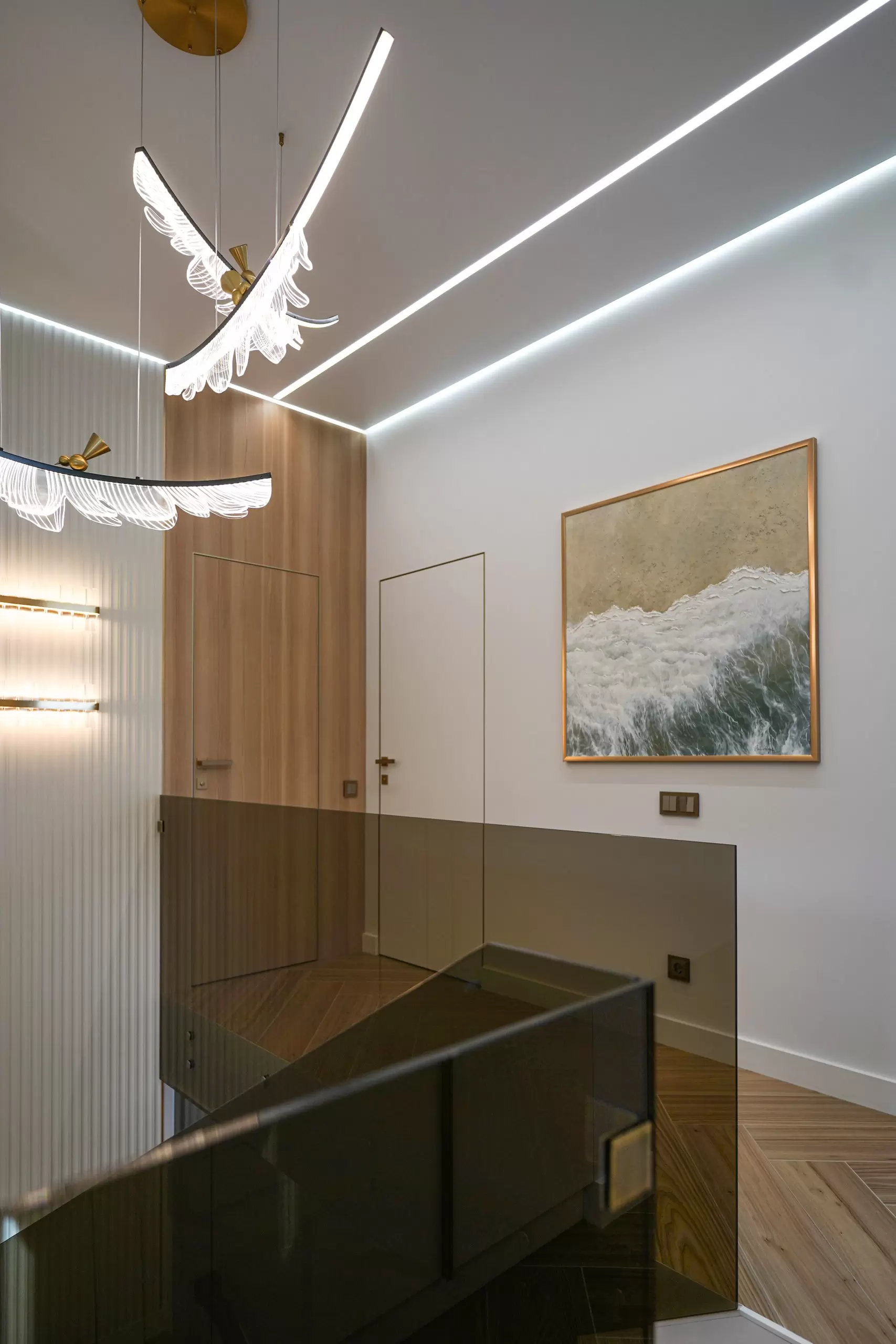 dom-alushta-p-chayka-17