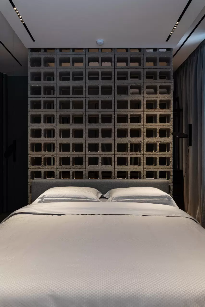 kvartira-v-ottenkakh-zakata-23