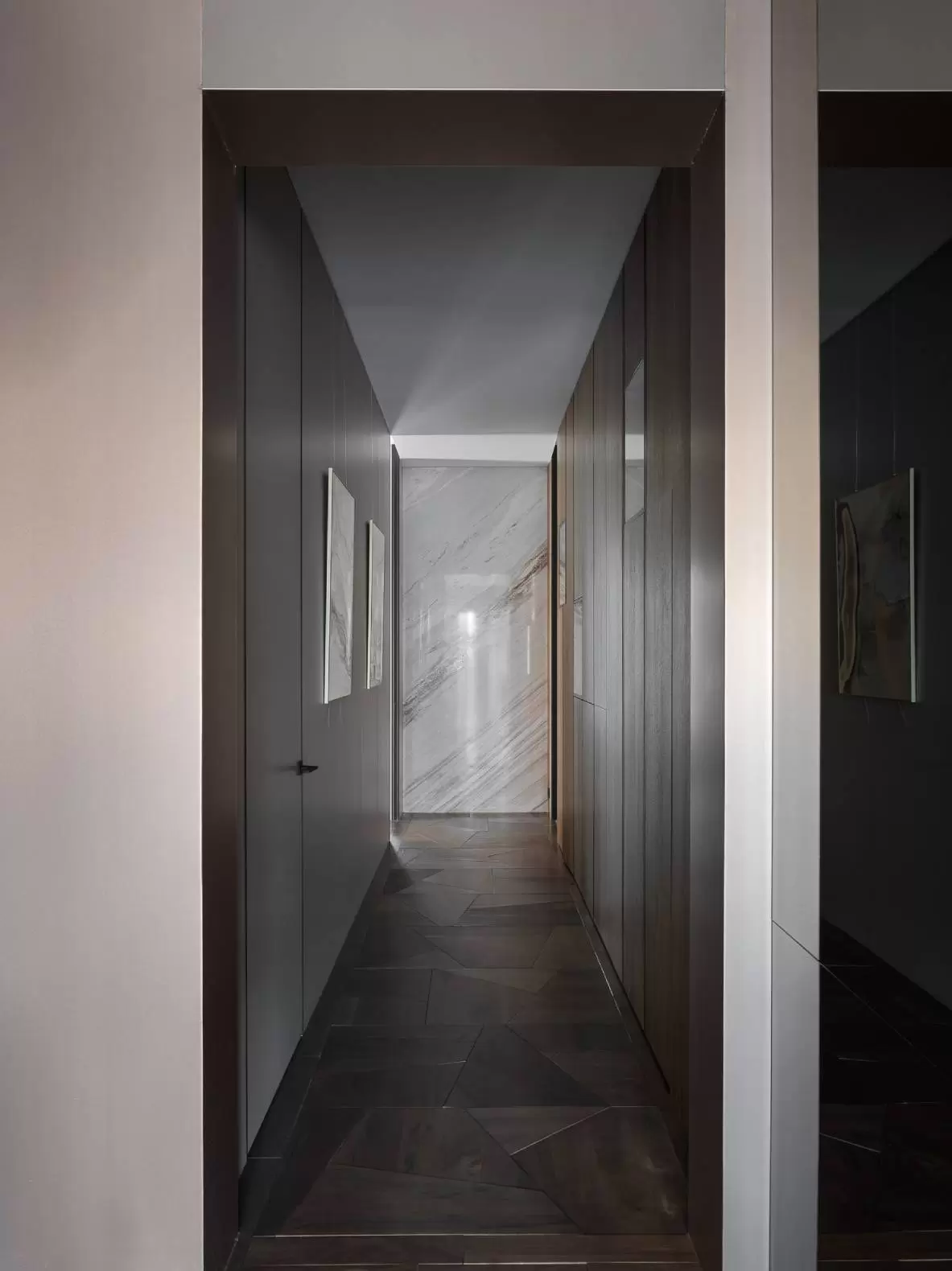 be-loved-home-budte-lyubimy-doma-8