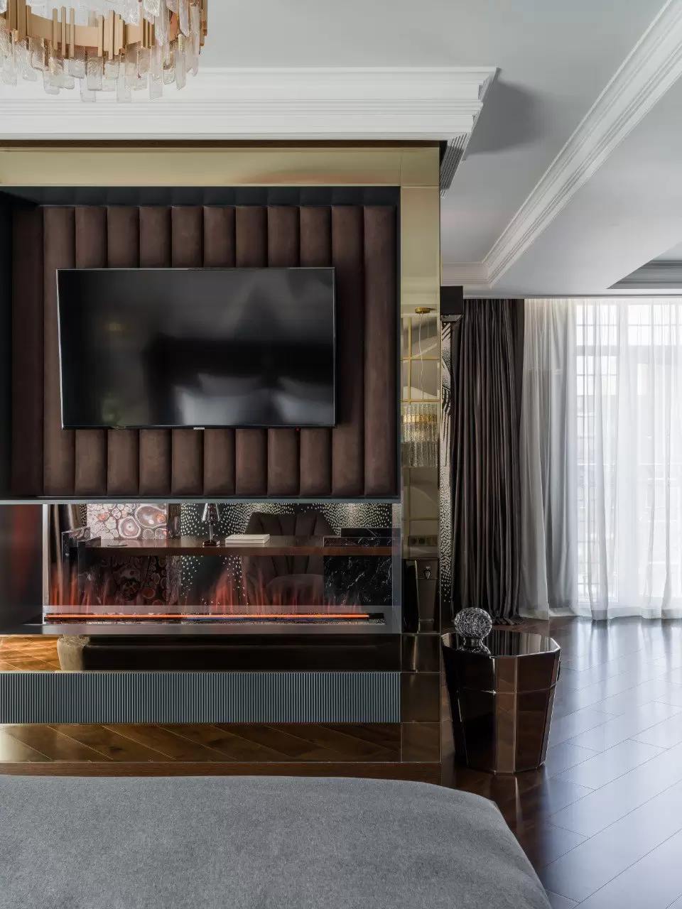 angliyskaya-eklektika-7