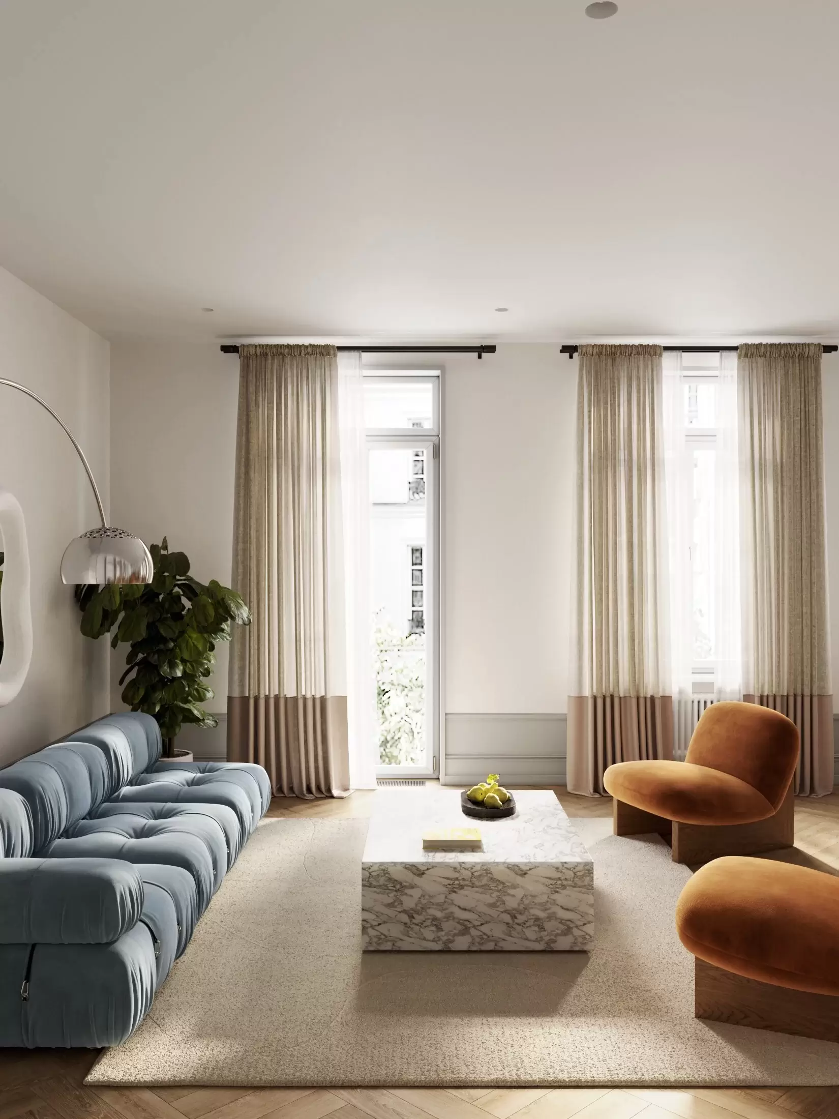 kvartira-170m2-v-presnenskom-rayone-11