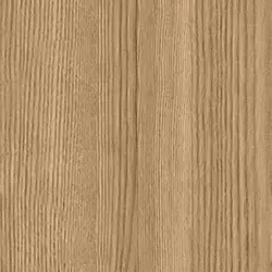 Янтарный дуб