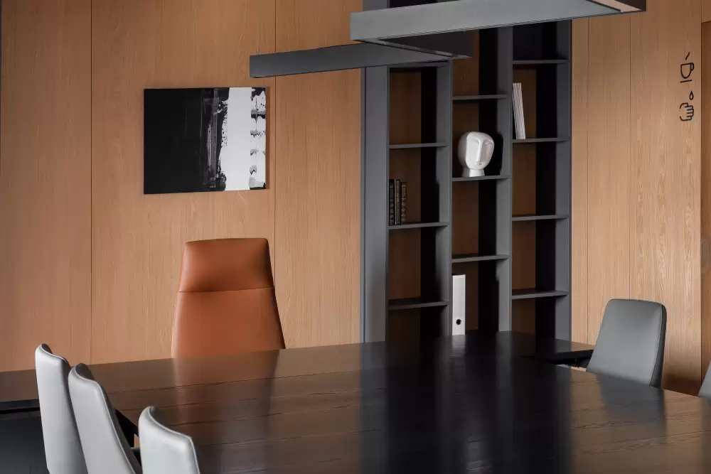 ofis-it-kompanii-v-rostove-na-donu-15