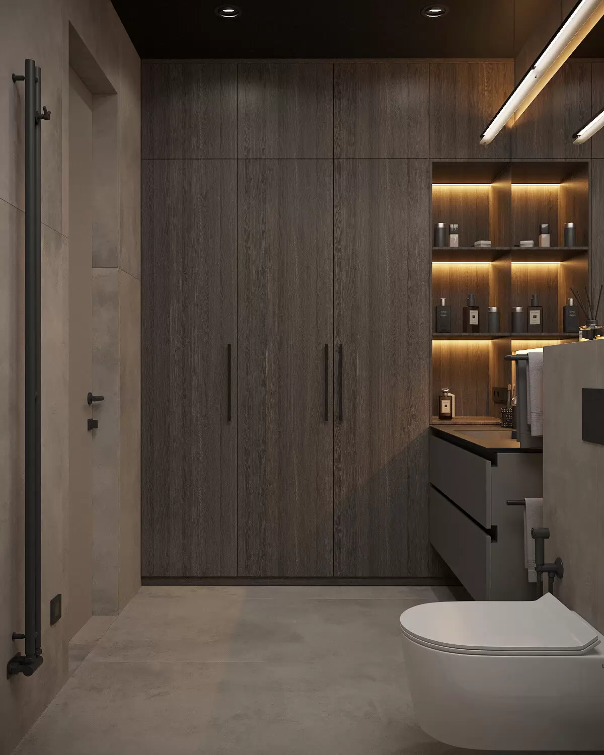 kvartira-s-muzhskim-kharakterom 1