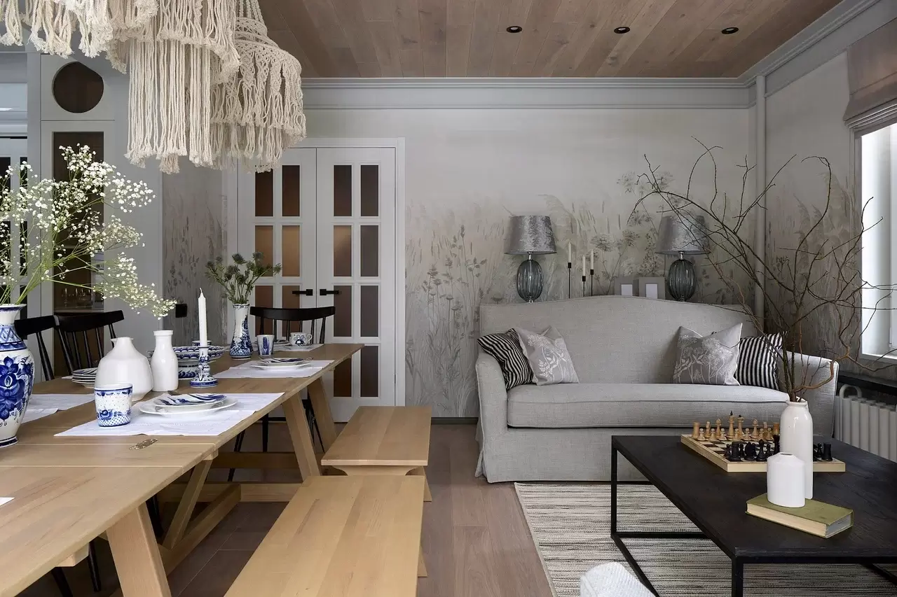 chekhovskie-sezony-dlya-kukhni-gostinoy 0