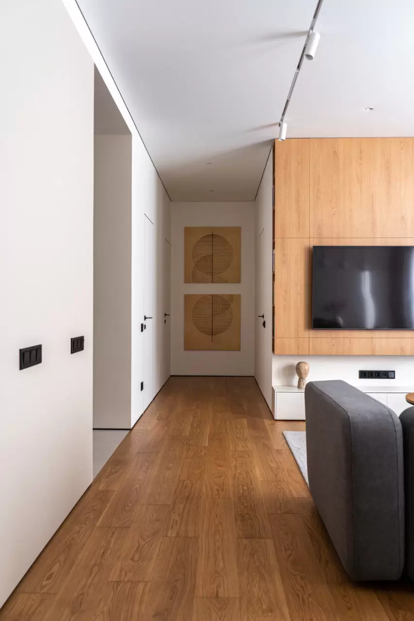 kvartira-v-simferopole-15