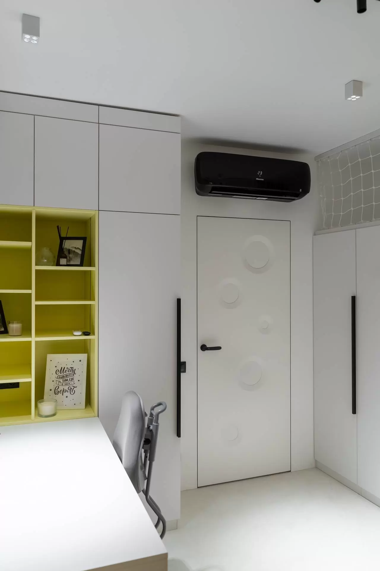 otroki-vo-vselennoy-12