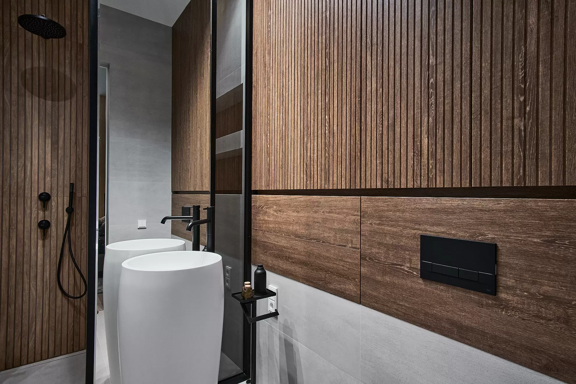 kvartira-s-davidom-i-martyshkoy-10