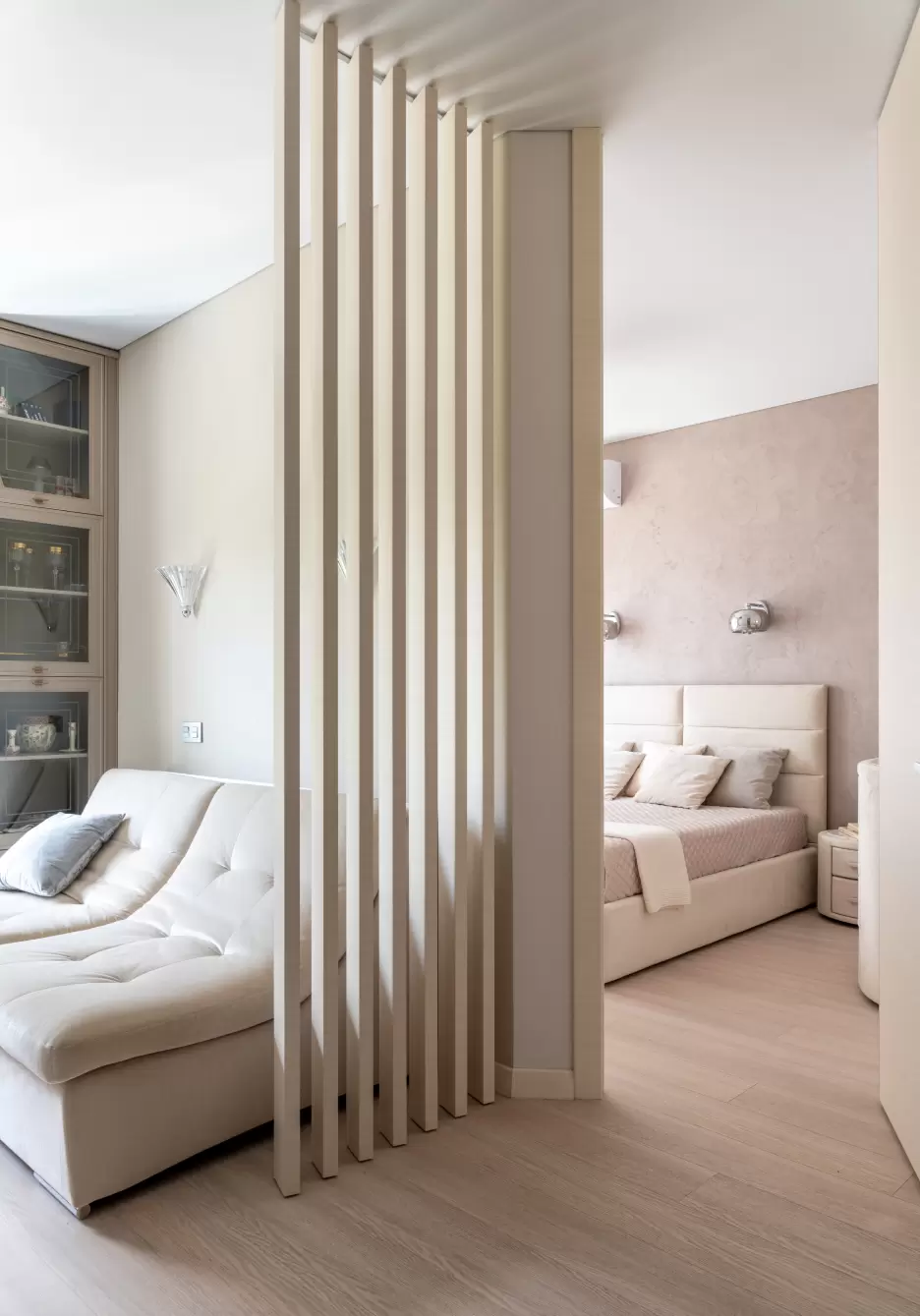 zhk-chernyakhovskogo-19-5