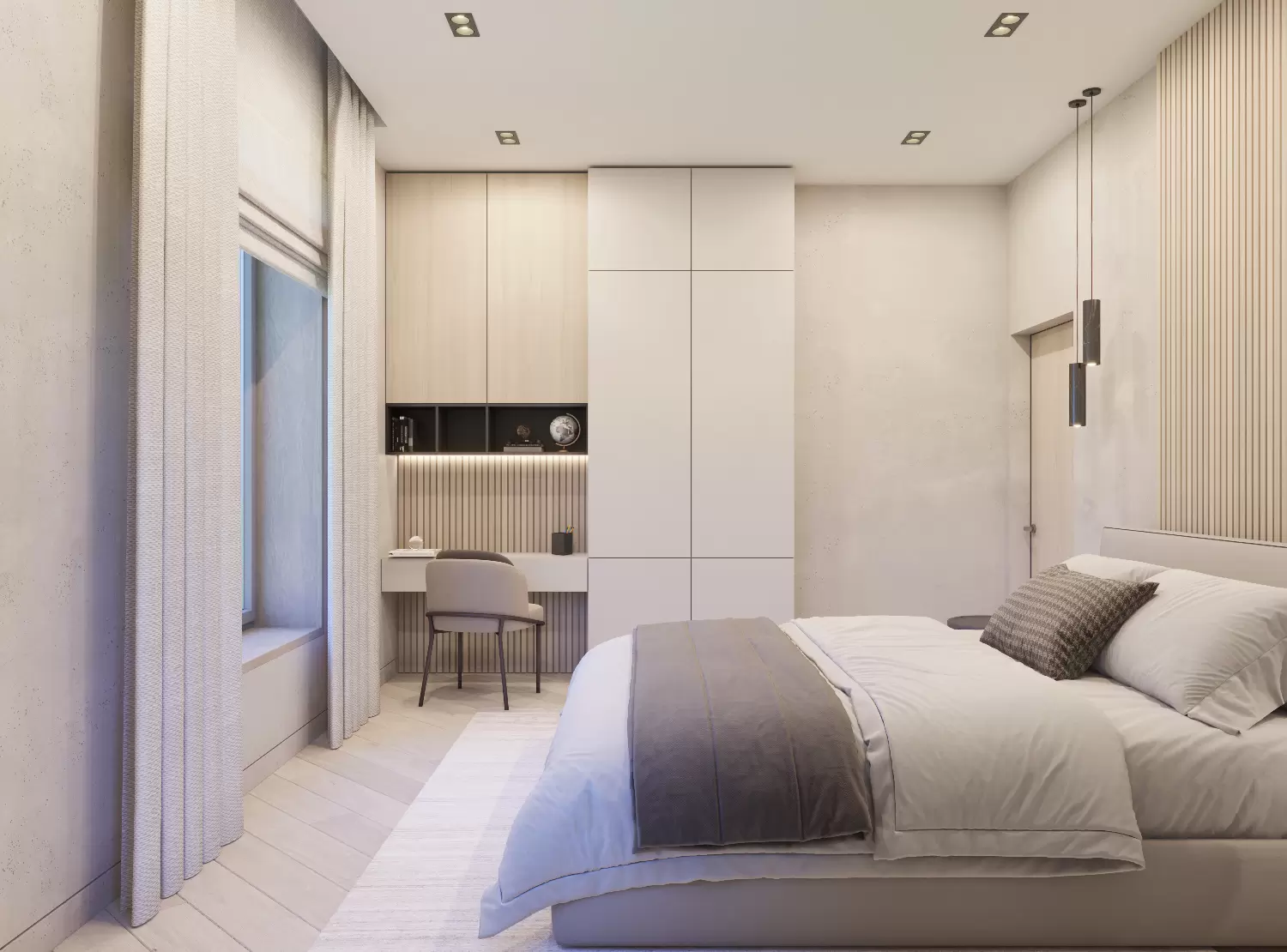 v-svetlykh-tonakh-16