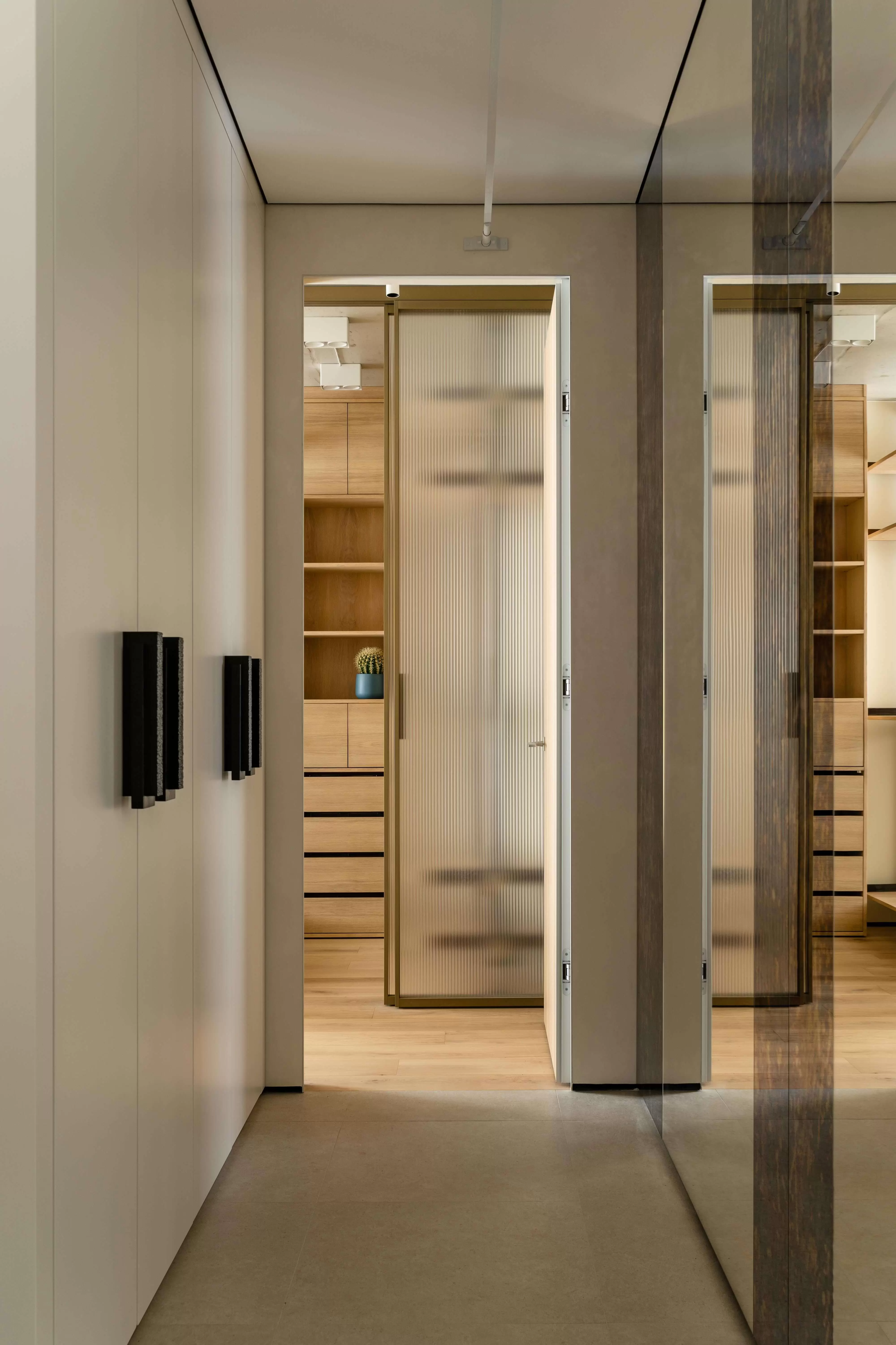 kvartira-dlya-dizaynera-15