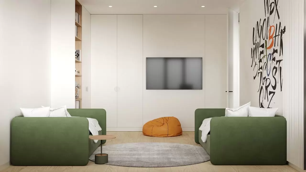 edinenie-s-prirodoy-11