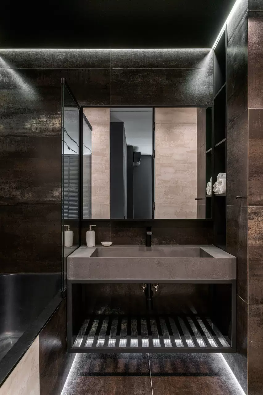 kvartira-v-ottenkakh-zakata-7