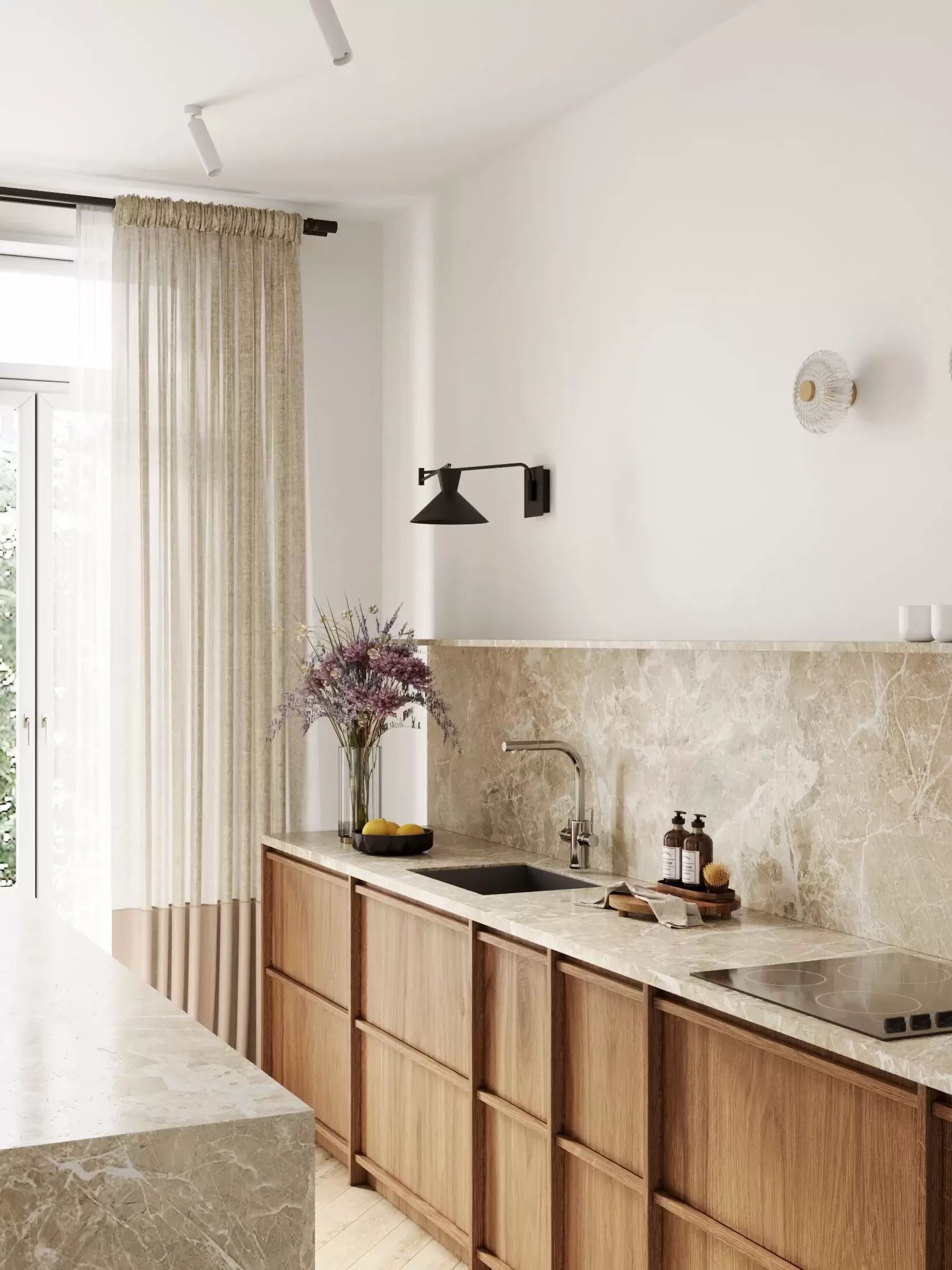 kvartira-170m2-v-presnenskom-rayone-10